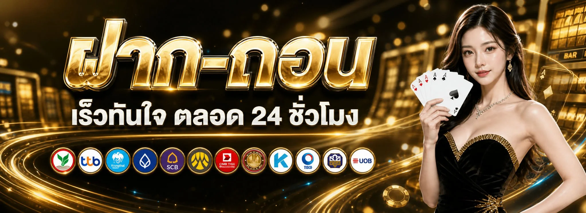 MPKWIN ทางเข้า MPKWIN168 ระบบออโต้ ฝากถอน 24 ชม.