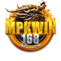 ทดลองเล่นสล็อต MPKWIN168 ฟรีทุกค่าย ไม่ต้องสมัคร