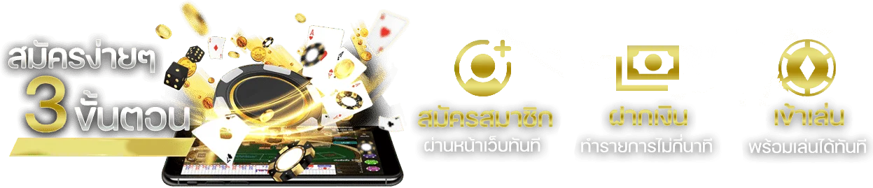 รวมเกมสล็อตออนไลน์ MPKWIN ค่ายดังครบทุกค่ายในเว็บเดียว